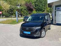 gebraucht Ford Tourneo Connect 2,0 EcoBlue L1 Titanium *PROMPT*