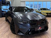 gebraucht BMW M5 Touring / Ultimate Keramik Bowers Pan MwSt