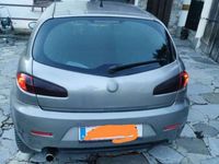 gebraucht Alfa Romeo 147 19 JTDM Distinctive