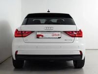 gebraucht Audi A1 Sportback 30 TFSI intense