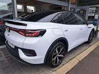 gebraucht VW ID.5 GTX 4MOTION 220 kW