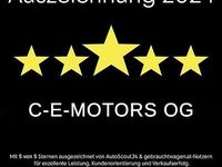 gebraucht Nissan Qashqai 16 dCi | Top Zustand Service Neu