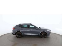 gebraucht Cupra Formentor 1.4 eHYBRID VZ PHEV 150/245 Aut LED