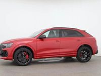 gebraucht Audi RS Q8 RSQ8 performance