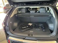 Neu Kia EV3 Plus 150 kW (204 PS) 2025 SUV