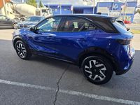 gebraucht Opel Mokka 1,2 Direct Injection Turbo GS