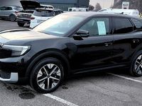 Neu Ford Explorer 250 kW (340 PS) 2026 Schwarz sonderlackierung SUV