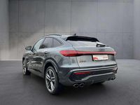 gebraucht Audi SQ5 TFSI