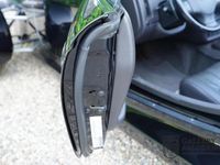 Gebraucht Plymouth Prowler 217 PS (159 kW) 1999 Cabrio