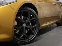 gebraucht Alfa Romeo Giulia GT Junior 2,0 280 AT8 Q4 AWD GD/AHK