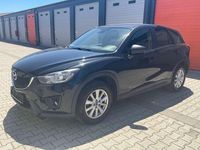 gebraucht Mazda CX-5 Center-Line AWD