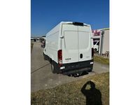 gebraucht Iveco Daily HKa 35 S ... V Radstand 3520 L