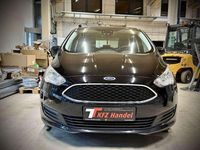 gebraucht Ford C-MAX Trend