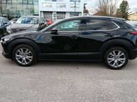 gebraucht Mazda CX-30 G122 Comfort+/SO/ST/PR/TE