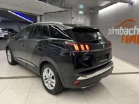 gebraucht Peugeot 3008 GT BHDI180 EAT8