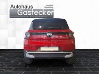 gebraucht Citroën C3 Aircross MAX Automatik Hybrid