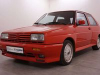 gebraucht VW Golf II 