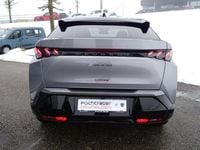 gebraucht Peugeot e-3008 Elektromotor 210 GT