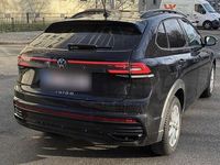 gebraucht VW Taigo 10 TSI R-Line