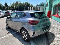 Neu Mitsubishi Colt Invite 91 PS (66 kW) 2025 Grau Limousine