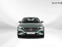 Neu Mercedes E300 Edition 197 PS (144 kW) 2025 Silber Limousine