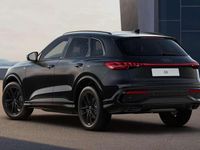 gebraucht Audi Q5 S line TFSI 204 quattro neues Modell Tech+