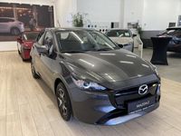 gebraucht Mazda 2 Skyactiv G75 Centre Line