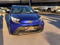 gebraucht Toyota Aygo X 1,0 l Play