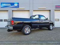 gebraucht Dodge Ram V 10