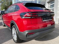 gebraucht VW Taigo Friends TSI DSG