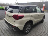 gebraucht Suzuki Vitara 1.4 Mild-Hybrid Comfort+ 4x2 Neu Modell 4x4 GL+LED*SHZ*CAM*ACC*TOT
