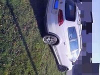 Gebraucht VW Passat 170 PS (125 kW) 2013 Kombi