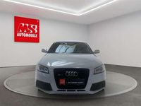 gebraucht Audi RS3 2.5 TFSI*XENON*NAVI*BOSE*