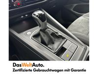 gebraucht VW Golf Style TDI