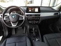 gebraucht BMW X1 X1 4x4 25e Aut 4x4 25e Aut