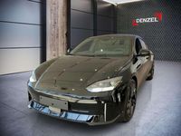 gebraucht Hyundai Ioniq 6 BLACK Edition 774 kWh