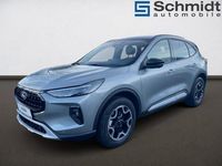 gebraucht Ford Kuga Active X 2,5L Duratec FHEV 180PS A FWD