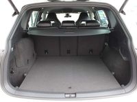 gebraucht Seat Tarraco FR eHYBRID 245 DSG