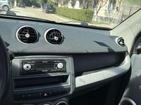 gebraucht Smart ForFour passion