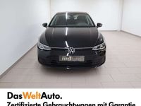 gebraucht VW Golf Rabbit 45 TSI