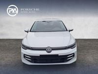 gebraucht VW Golf VIII Rabbit eHybrid DSG 150 kW