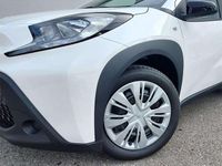 gebraucht Toyota Aygo X Aygo X 1,0 l Play