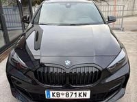 Gebraucht BMW 120 M Sport 190 PS (139 kW) 2022 Kleinwagen