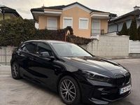 Gebraucht BMW 120 M Sport 190 PS (139 kW) 2022 Kleinwagen