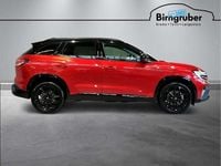 gebraucht Renault Alpine V6 Austral Iconic Esprit Alpine