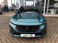 Neu Peugeot 308 SW GT 131 PS (96 kW) 2025 Kombi