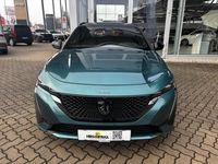 gebraucht Peugeot 308 SW BlueHDi 130 EAT8 GT