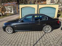 gebraucht BMW 316 316 i E90 Österreich-Paket