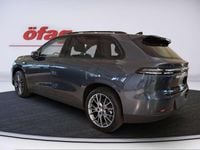 Gebraucht Leapmotor C10 218 PS (160 kW) 2025 Grau SUV