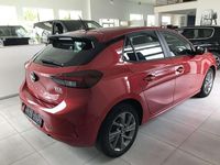 gebraucht Opel Corsa Corsa 1,2 Euro 6.4